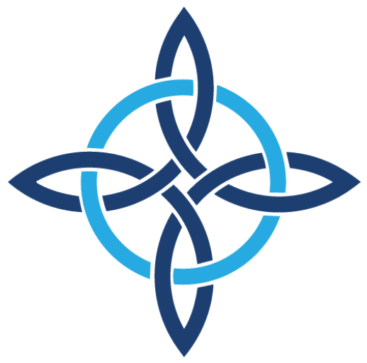 Myers Park Covenant Church Logo Icon