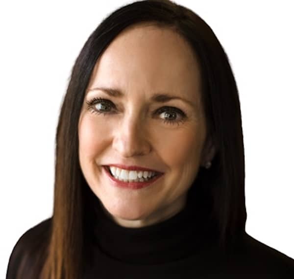 Lisa Caldwell